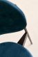 Купити Стілець м'який STOOL 4 від MAIIMO