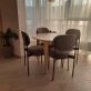 Купити Стілець м'який STOOL 4 від MAIIMO