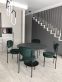 Купити Стілець м'який STOOL 4 від MAIIMO