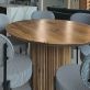 Купити Стілець м'який STOOL 4 від MAIIMO