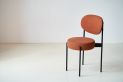 Купити Стілець м'який STOOL 4 від MAIIMO