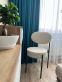 Купити Стілець м'який STOOL 4 від MAIIMO
