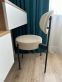 Купити Стілець м'який STOOL 4 від MAIIMO