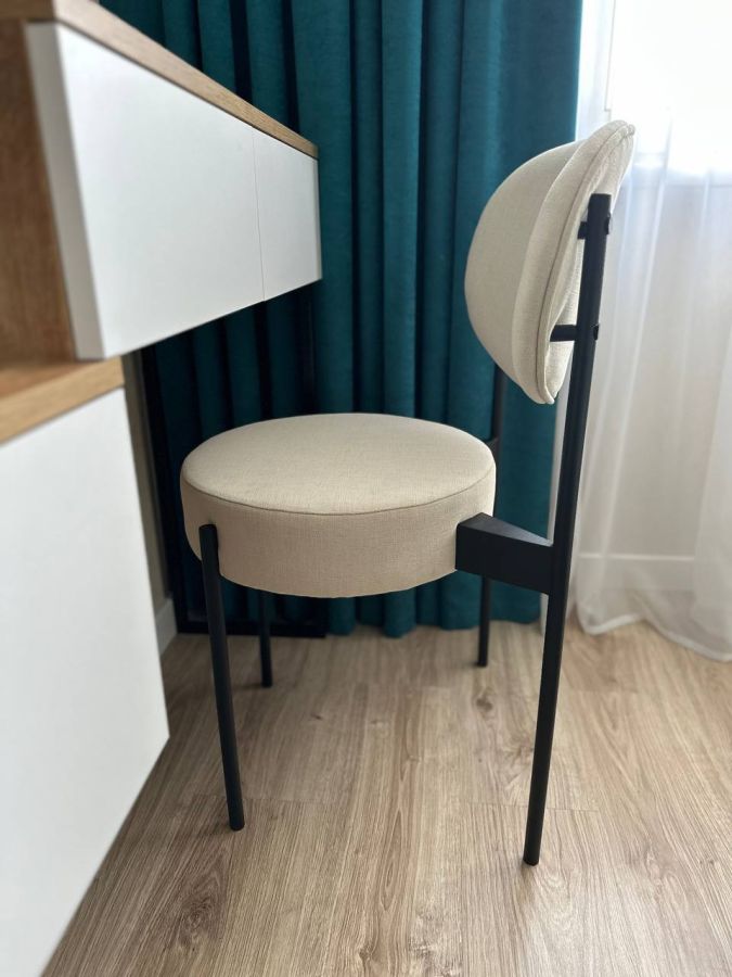 Купити Стілець м'який STOOL 4 від MAIIMO