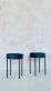 Купити Стілець STOOL 4 Low від MAIIMO
