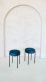 Купити Стілець STOOL 4 Low від MAIIMO
