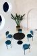Купити Стілець STOOL 4 Low від MAIIMO