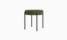 Купити Стілець STOOL 4 Low від MAIIMO