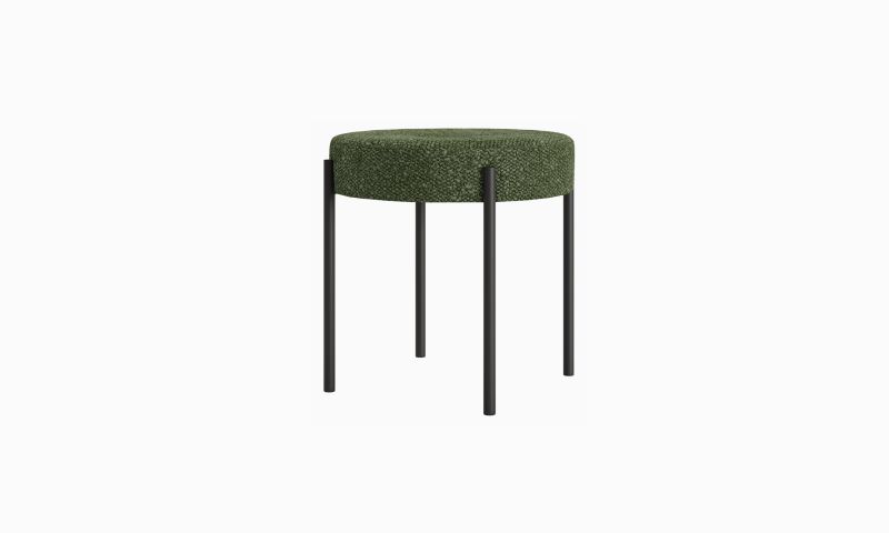 Купити Стілець STOOL 4 Low від MAIIMO