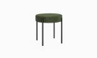 Купити Стілець STOOL 4 Low від MAIIMO