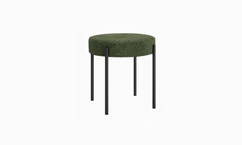 Купити Стілець STOOL 4 Low від MAIIMO