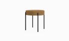 Купити Стілець STOOL 4 Low від MAIIMO