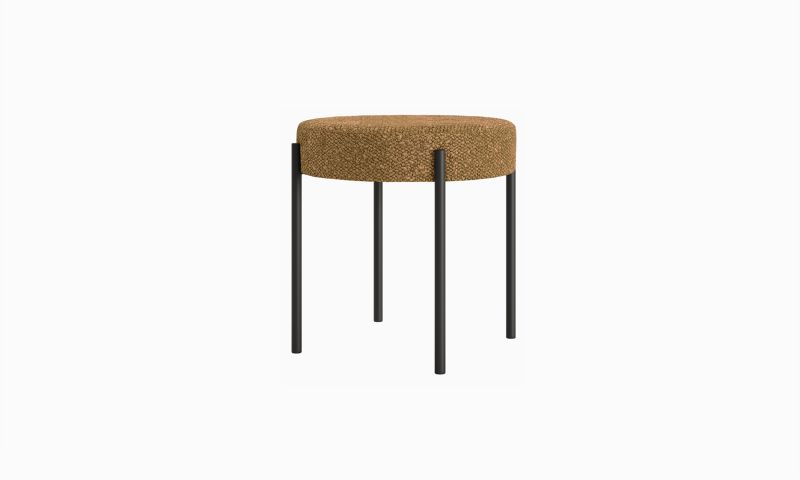 Купити Стілець STOOL 4 Low від MAIIMO