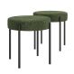 Купити Стілець STOOL 4 Low від MAIIMO