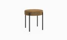 Купити Стілець STOOL 4 Low від MAIIMO