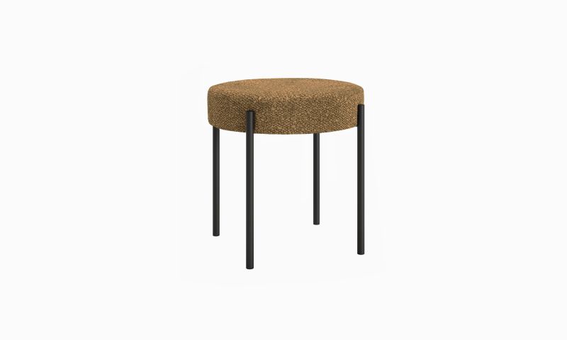Купити Стілець STOOL 4 Low від MAIIMO