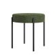 Купити Стілець STOOL 4 Low від MAIIMO