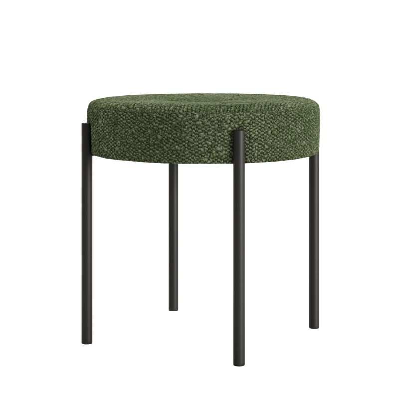 Купити Стілець STOOL 4 Low від MAIIMO
