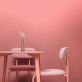 Купити Стілець м'який STOOL 5 від MAIIMO