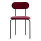 Купити Стілець м'який STOOL 5 від MAIIMO