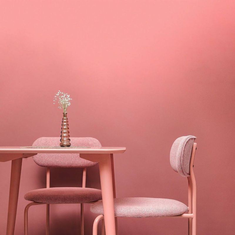 Купити Стілець м'який STOOL 5 від MAIIMO