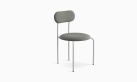 Купити Стілець м'який STOOL 5 від MAIIMO