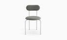 Купити Стілець м'який STOOL 5 від MAIIMO