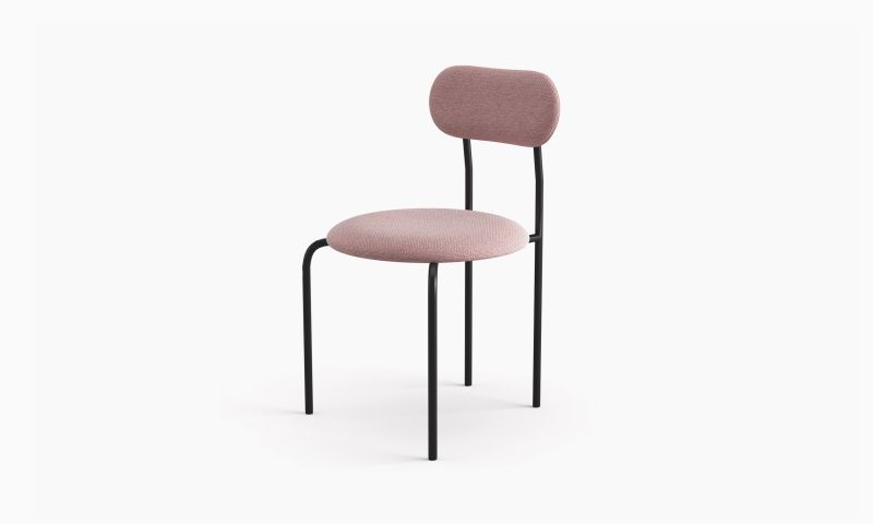 Купити Стілець м'який STOOL 5 від MAIIMO