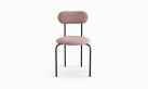 Купити Стілець м'який STOOL 5 від MAIIMO