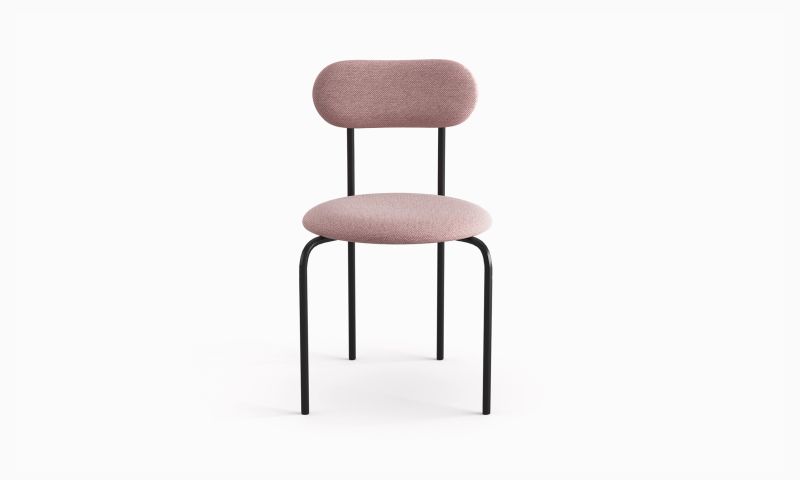 Купити Стілець м'який STOOL 5 від MAIIMO