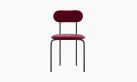 Купити Стілець м'який STOOL 5 від MAIIMO