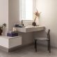 Купити Стілець м'який STOOL 5 від MAIIMO