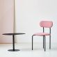 Купити Стілець м'який STOOL 5 від MAIIMO