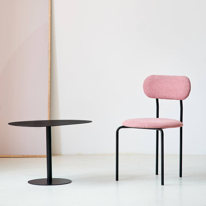 Купити Стілець м'який STOOL 5 від MAIIMO