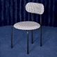 Купити Стілець м'який STOOL 5 від MAIIMO