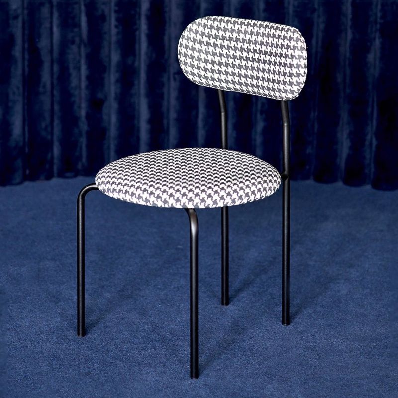 Купити Стілець м'який STOOL 5 від MAIIMO