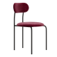 Купити Стілець м'який STOOL 5 від MAIIMO