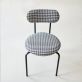 Купити Стілець м'який STOOL 5 від MAIIMO