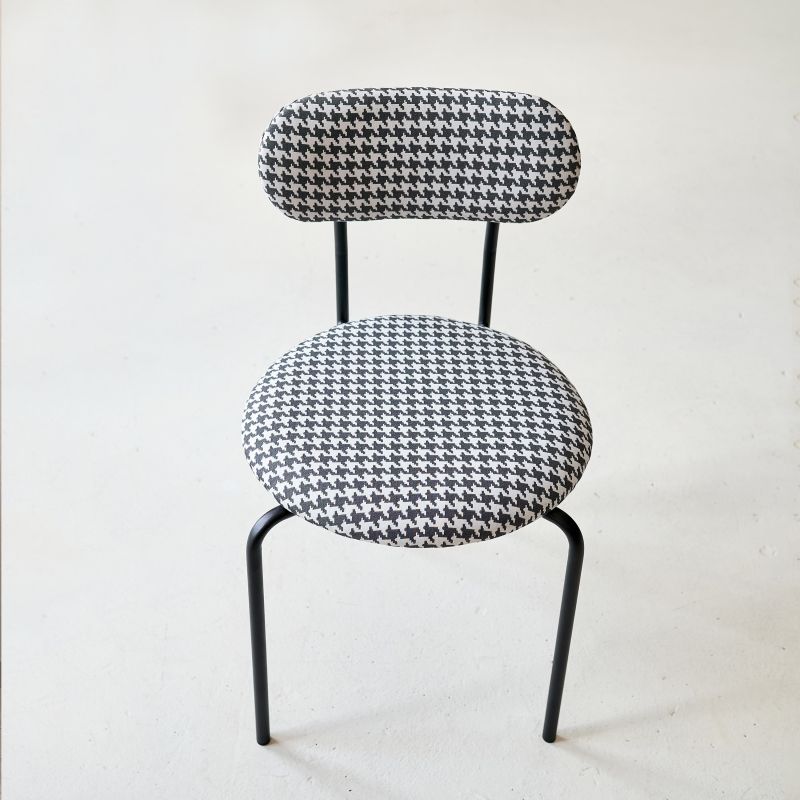 Купити Стілець м'який STOOL 5 від MAIIMO