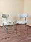 Купити Стілець м'який STOOL 5 від MAIIMO
