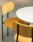 Купити Стілець м'який STOOL 5 від MAIIMO