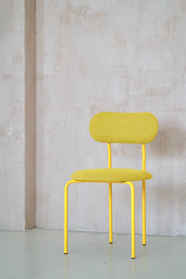 Купити Стілець м'який STOOL 5 від MAIIMO