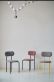 Купити Стілець м'який STOOL 5 від MAIIMO