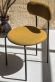 Купити Стілець м'який STOOL 5 від MAIIMO