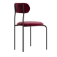 Купити Стілець м'який STOOL 5 від MAIIMO
