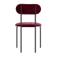 Купити Стілець м'який STOOL 5 від MAIIMO