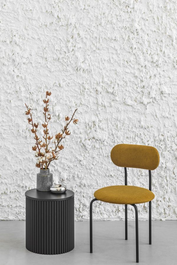 Купити Стілець м'який STOOL 5 від MAIIMO
