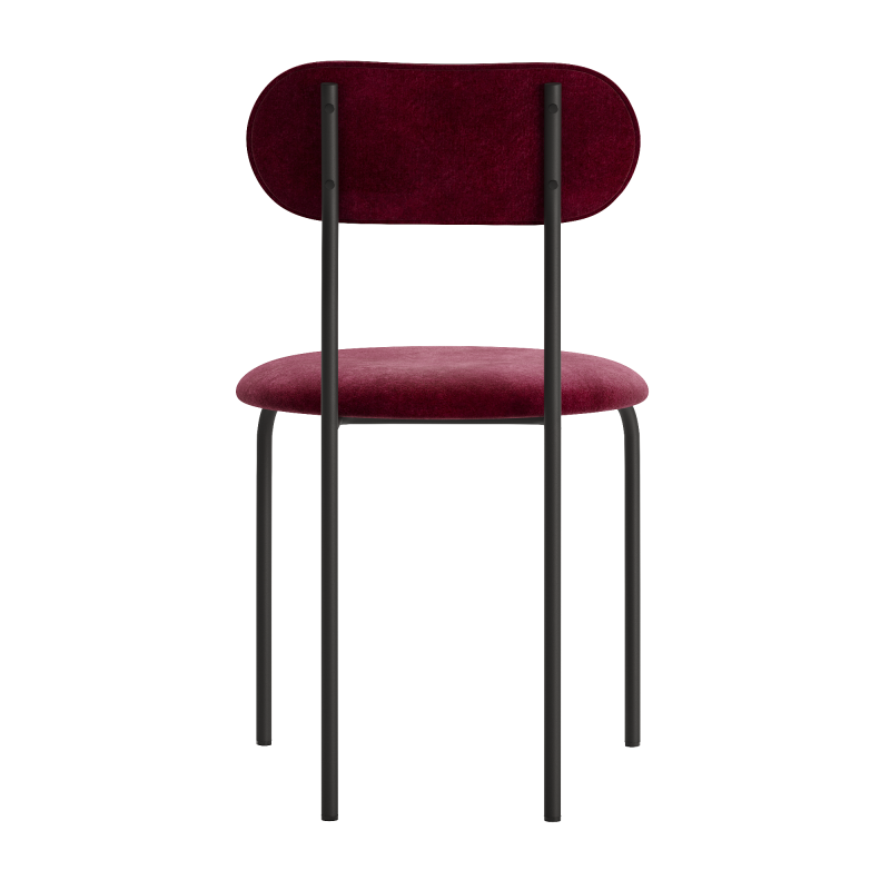 Купити Стілець м'який STOOL 5 від MAIIMO