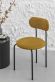 Купити Стілець м'який STOOL 5 від MAIIMO