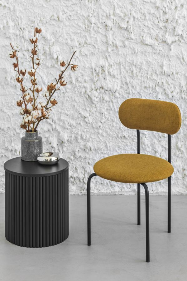 Купити Стілець м'який STOOL 5 від MAIIMO